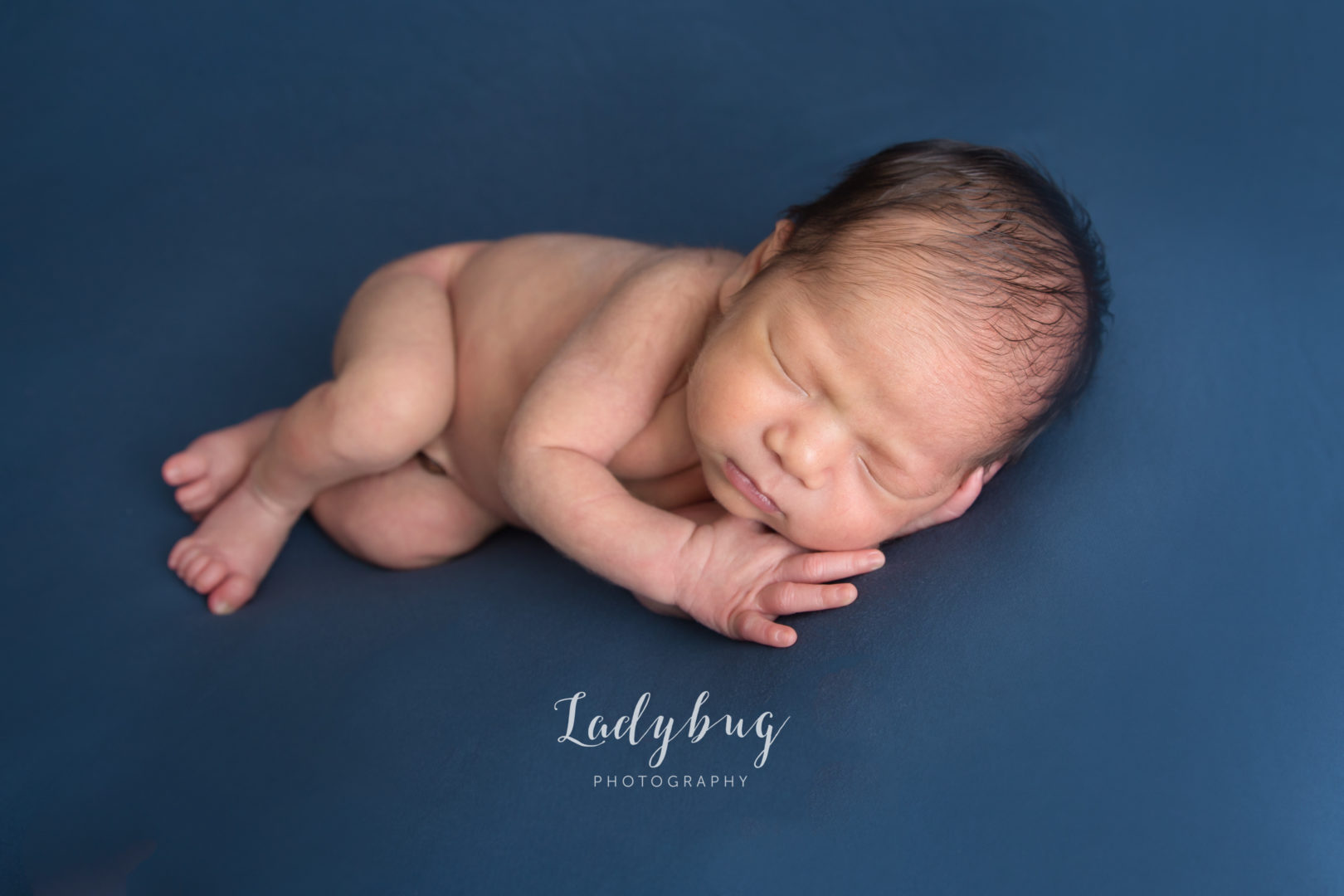 newborn photography, southshorenewbornphotographers #babyphotographers 