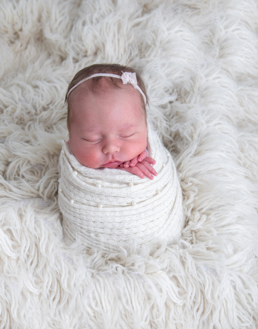 plymouth ma newborn photographers